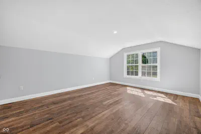 9248 State Road 256, Austin - 43