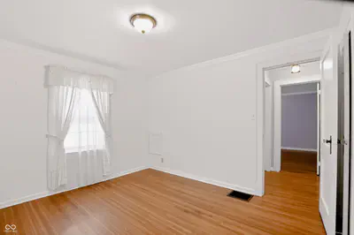 6118 Norwaldo Avenue, Indianapolis - 32