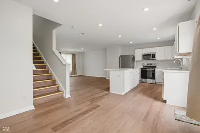 345 Campus Lane, Greenwood - 10