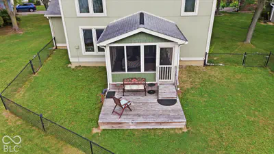 7275 Monon Court, Indianapolis - 32