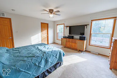 4006 Little Creek Drive, Spencer - 23