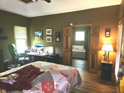 1755 Walnut Trace, Greenfield - 20