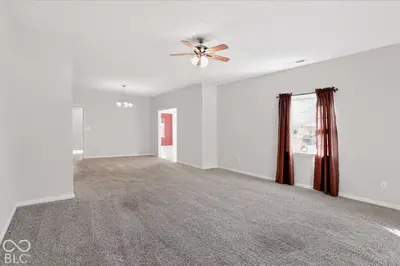 5517 Blairwood Drive, Indianapolis - 8