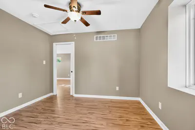 6639 65th Street, Indianapolis - 41