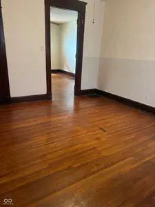 711 S Locust Street, Greencastle - 6