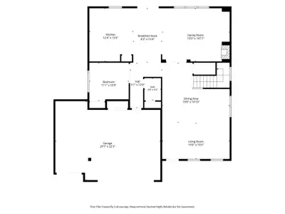 8328 Westcliffe Drive, Avon - 61