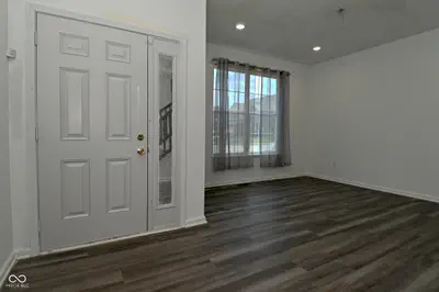5184 Wyndale Drive, Bargersville - 6
