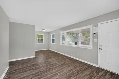 2036 Euclid Avenue, Indianapolis - 7