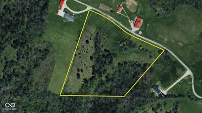 10372 Dugan Road, Vevay - 76