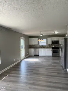 6235 Mariah Hill Lane, Camby - 6