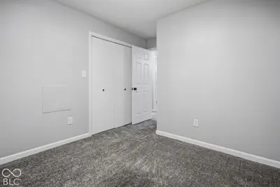 3920 Peppertree Lane, Columbus - 23