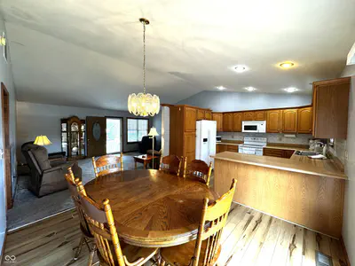 117 S Jackson Street, Medora - 16