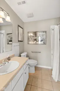 7552 Briarstone Drive, Indianapolis - 17