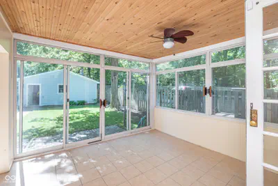 129 Downey Avenue, Indianapolis - 22