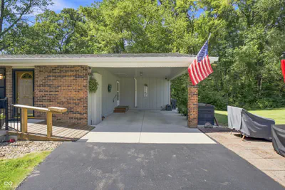 1170 W Base Road, North Vernon - 5
