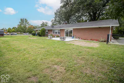 8647 Driftwood Drive, Indianapolis - 39