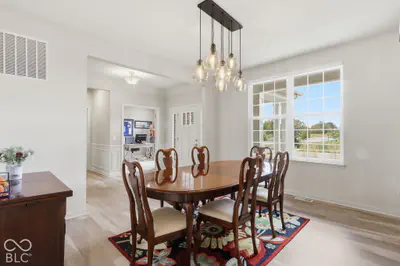 2662 Paperbark Creek Drive, Westfield - 8
