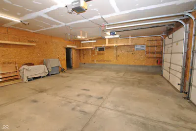 1235 Indianapolis Road, Mooresville - 38