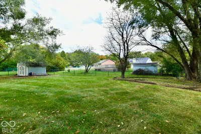 6798 Hufford Road, Brownsburg - 34