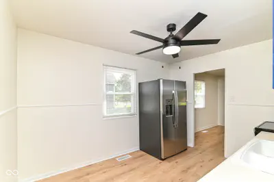 604 Hamilton Avenue, Arcadia - 8