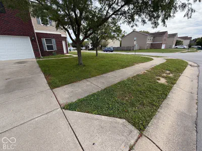6611 Branches Drive, Brownsburg - 18