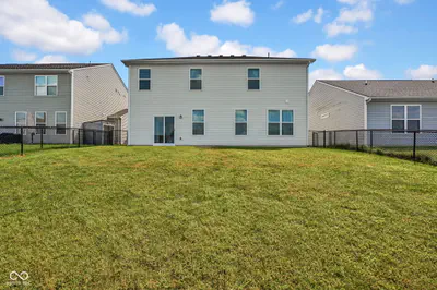 2346 Creek Bank Drive, Columbus - 35