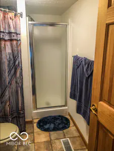 7062 County Road 190, French Lick - 19