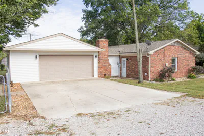 944 County Road 200, Danville - 11