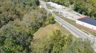 205 State Hwy 3, Vernon - 10