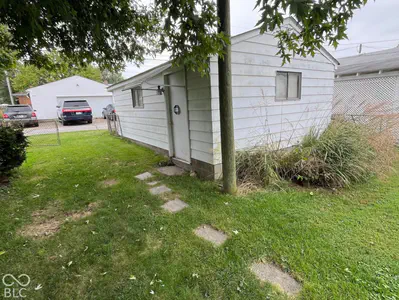2034 Gerrard Avenue, Indianapolis - 23