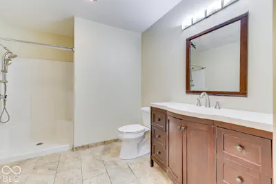 6241 Whitaker Farms Drive, Indianapolis - 22