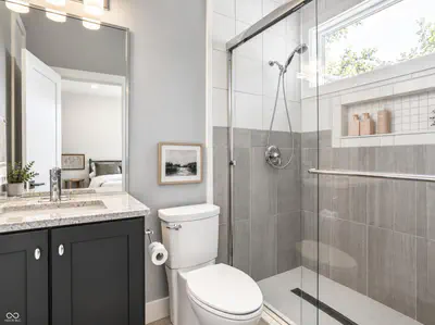 620 Bloor Lane, Zionsville - 28