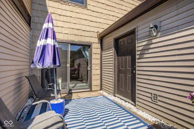 5924 Highgate Circle E, Indianapolis - 35