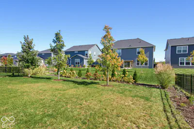15334 Montfort, Noblesville - 7