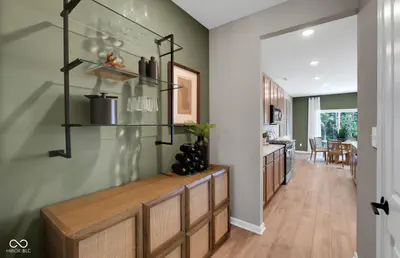 16091 Showdown Road, Noblesville - 8