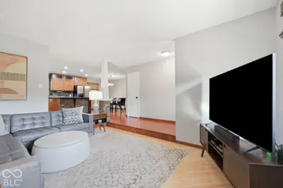 36 Lansdowne Lane, Carmel - 9