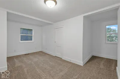 3415 S County Road 25 W, Greencastle - 45