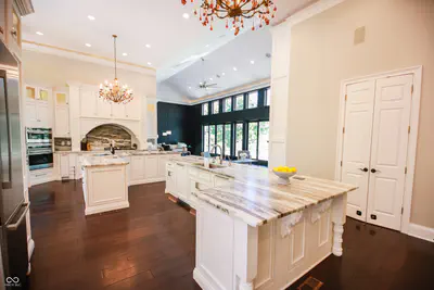 5710 Brookwood Road, Indianapolis - 30