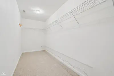 17121 Puntledge Drive, Westfield - 42
