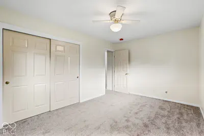 6360 Knyghton Road, Indianapolis - 30