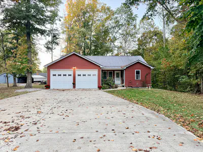 2902 W Stratford Circle, Crawfordsville - 56