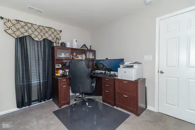 388 Gondola Run, Greenfield - 17