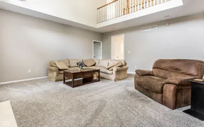 14110 Welford Way, Carmel - 6