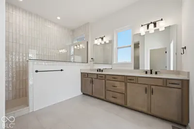 19613 Fields Lane, Westfield - 17
