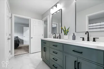 14768 Clarinda Court, Fishers - 31
