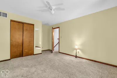 8342 Countryside, Indianapolis - 20