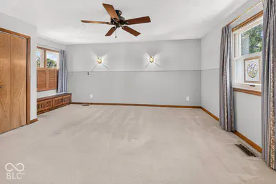 4934 Palomino Trail, Indianapolis - 27