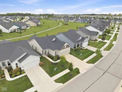 2674 Old Rosebud Lane, Westfield - 37
