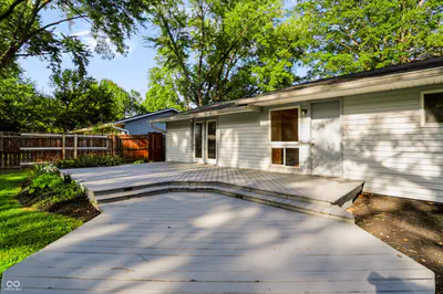 10814 Broadway Street, Carmel - 30