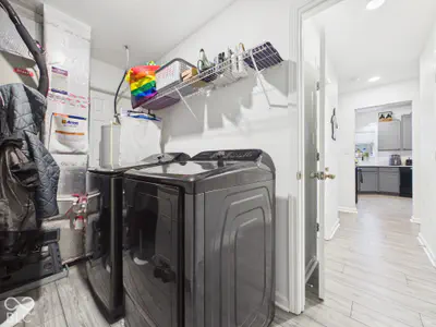8051 Copperleaf Lane, Pendleton - 30